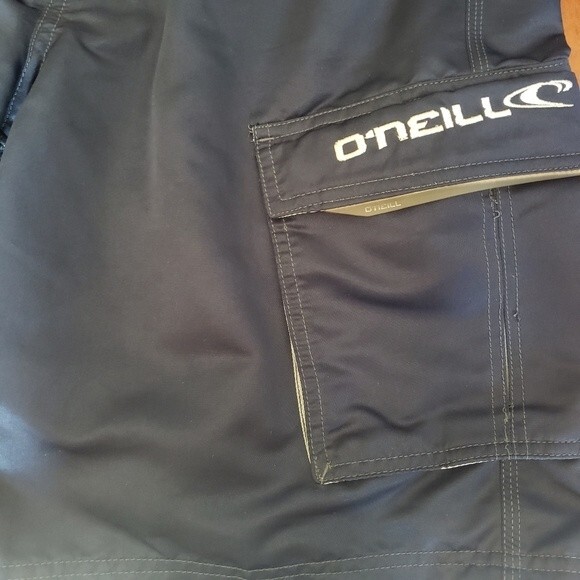 O'Neill Mens Board Shorts - Picture 4 of 4